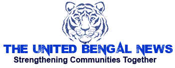 United Bengal news